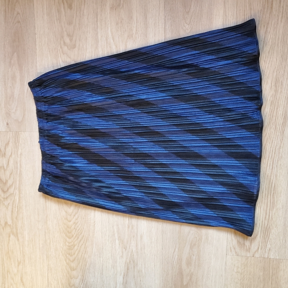 Alexander wang skirt